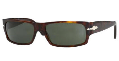 Persol Sunglasses PO2720-S