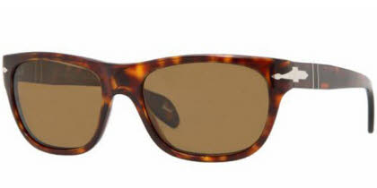 Persol Sunglasses PO2944S 935034
