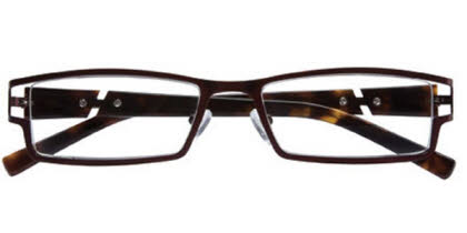 Phat Farm Eyeglasses PF 0534