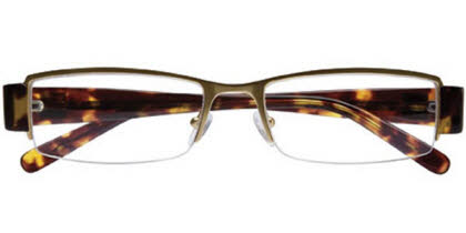 Phat Farm Eyeglasses PF 0535