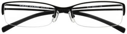 Phat Farm Eyeglasses PF 0528