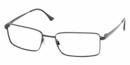 Polo Eyeglasses PH1036