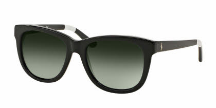 Polo Prescription Sunglasses PH4105 Polo Prescription Sunglasses PH4105