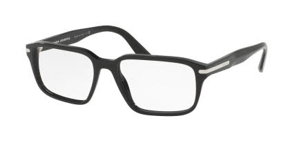 Prada Eyeglasses PR 09TV