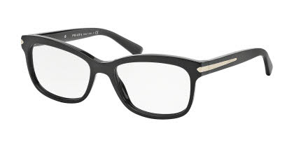 Prada Eyeglasses PR 10RV - Arrow