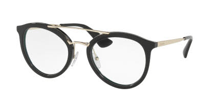 Prada Eyeglasses PR 15TV