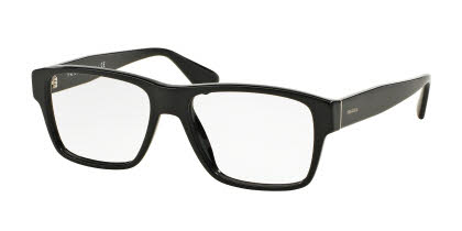 Prada Eyeglasses PR 17SV
