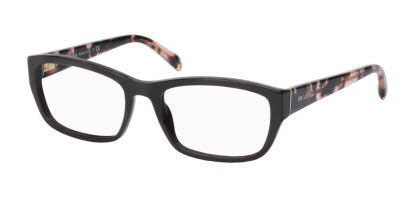 Prada Eyeglasses PR 18OV