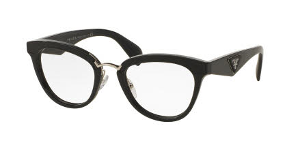 Prada Eyeglasses PR 26SV - Ornate