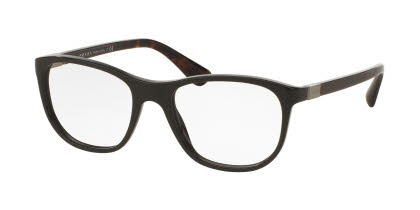 Prada Eyeglasses PR 29SV