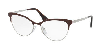 Prada Eyeglasses PR 55SV