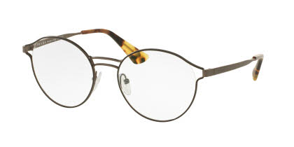 Prada Eyeglasses PR 62TV