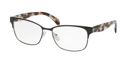 Prada Eyeglasses PR 65RV