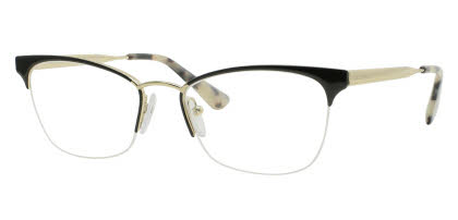 Prada Eyeglasses PR 65QV - Cinema