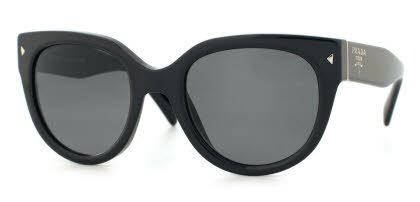 Prada Prescription Sunglasses PR 17OS - Swing