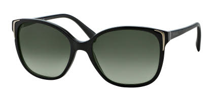Prada Prescription Sunglasses PR 01OSA - Alternate Fit