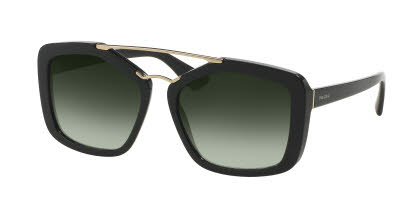 Prada Prescription Sunglasses PR 24RSF - Alternate Fit