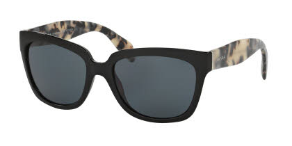 Prada Sunglasses PR 07PSA - Alternate Fit