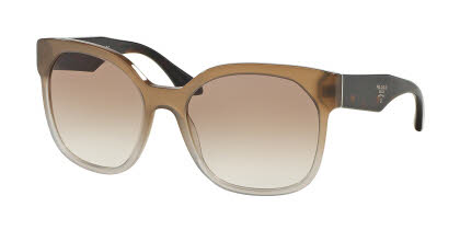 Prada Sunglasses PR 10RSF - Alternate Fit