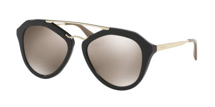 Prada Sunglasses PR 12QSA - Alternate Fit