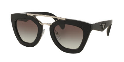 Prada Sunglasses PR 14SS - Ornate