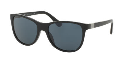 Prada Sunglasses PR 20SSF - Alternate Fit