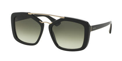 Prada Sunglasses PR 24RS - Cinema