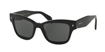 Prada Sunglasses PR 29RS