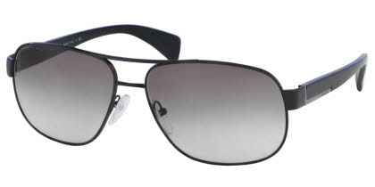 Prada Sunglasses PR 52PS