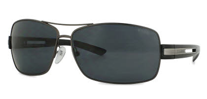 Prada Sunglasses PR 54IS