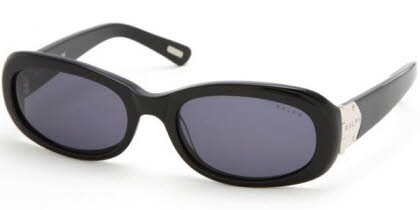 RALPH by Ralph Lauren Sunglasses RA5029