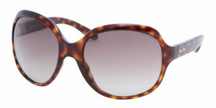RALPH by Ralph Lauren Sunglasses RA5055