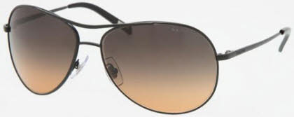 RALPH by Ralph Lauren Sunglasses RA4043