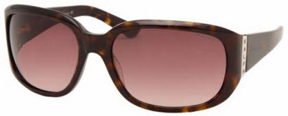 RALPH by Ralph Lauren Sunglasses RA5018