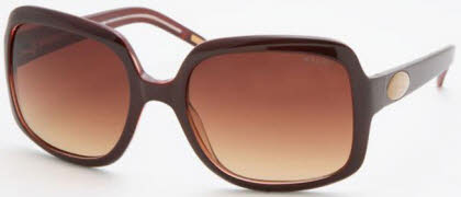 RALPH by Ralph Lauren Sunglasses RA5047