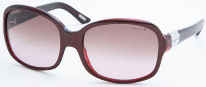 RALPH by Ralph Lauren Sunglasses RA5059