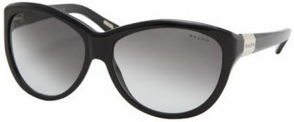 RALPH by Ralph Lauren Sunglasses RA5060