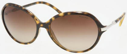 RALPH by Ralph Lauren Sunglasses RA5103