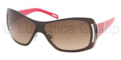 RALPH by Ralph Lauren Sunglasses RA4026