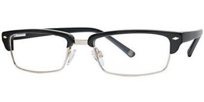 Randy Jackson Randy Jackson 1013 Eyeglasses