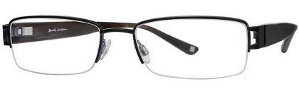 Randy Jackson Randy Jackson 1014 Eyeglasses