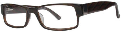 Randy Jackson Randy Jackson 3005 Eyeglasses