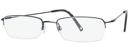 Randy Jackson Randy Jackson 1010 Eyeglasses