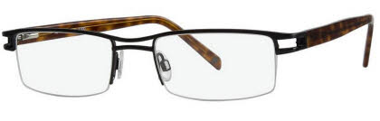 Randy Jackson Randy Jackson 1000 Eyeglasses