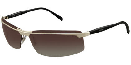 RayBan RB3296 Sunglasses