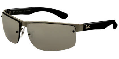 RayBan RB3403 Sunglasses