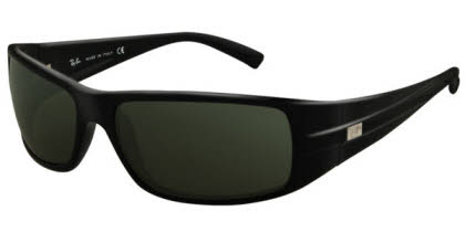 RayBan RB4057 Sunglasses