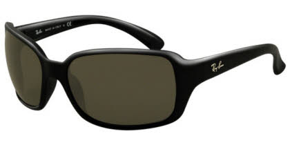 RayBan RB4068 Sunglasses