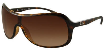 RayBan Sunglasses RB4086