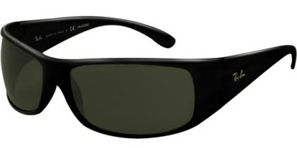 RayBan RB4108 Sunglasses